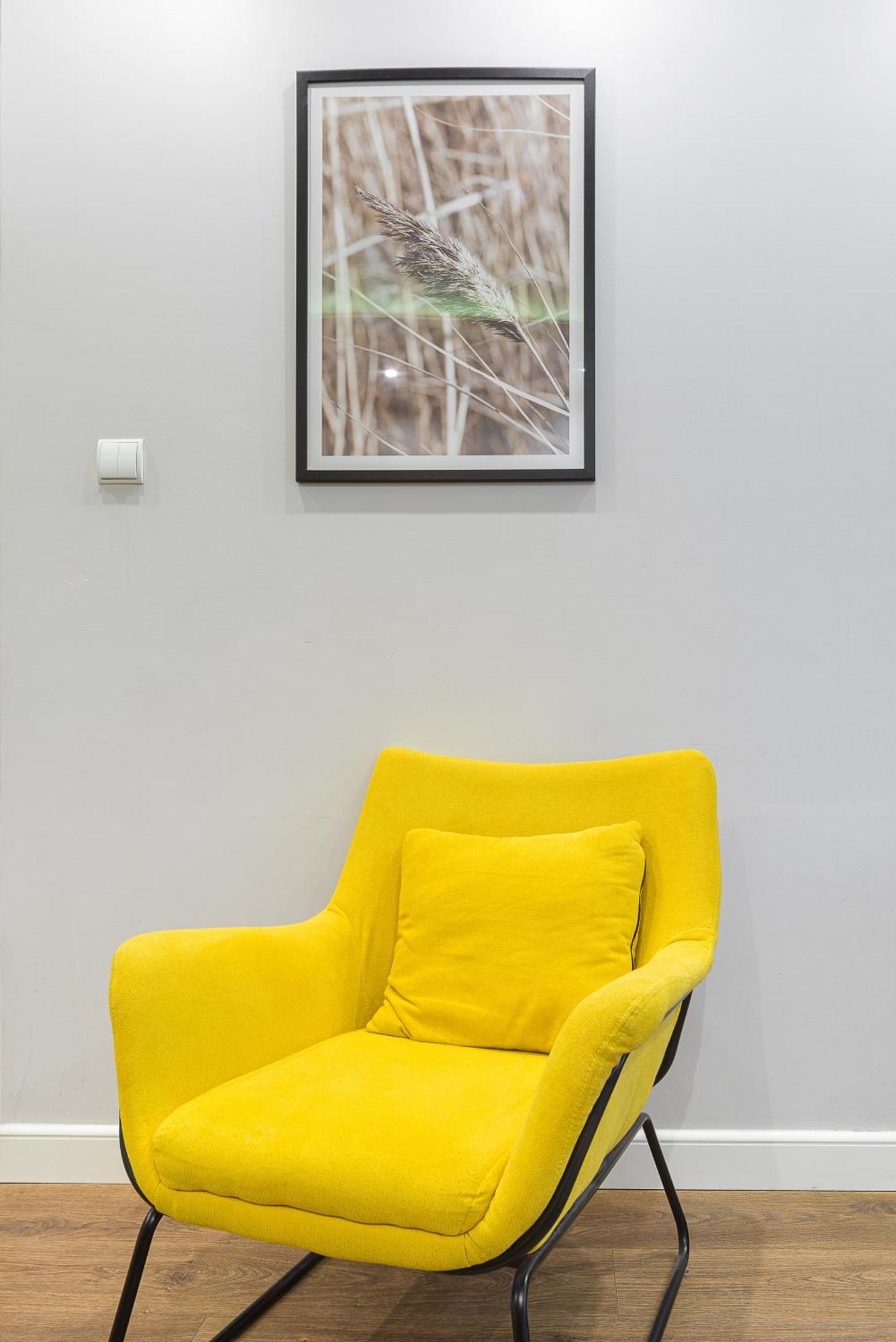 Browary Warszawskie P&O Serviced Apartments Warszawa Zewnętrze zdjęcie