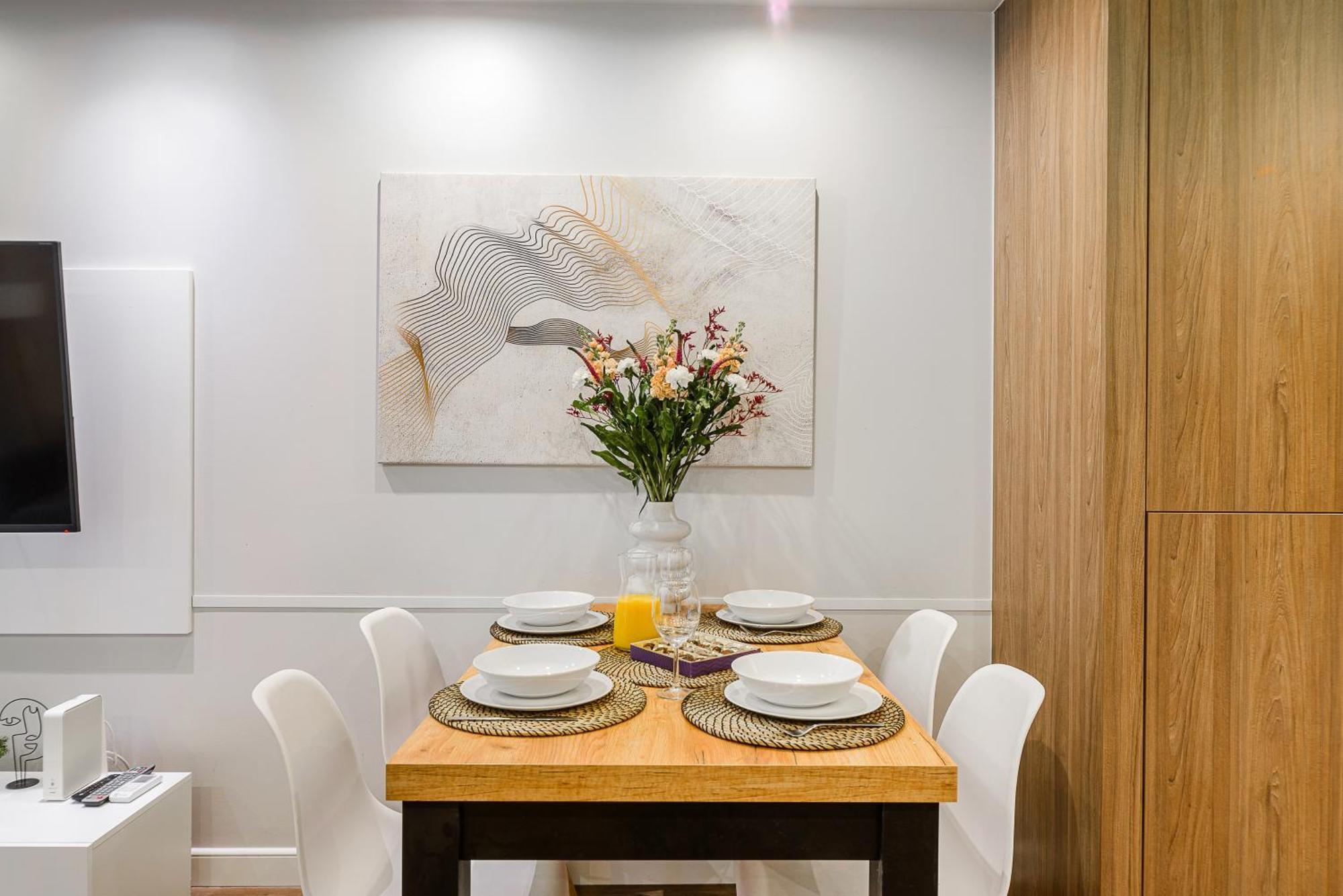 Browary Warszawskie P&O Serviced Apartments Warszawa Zewnętrze zdjęcie
