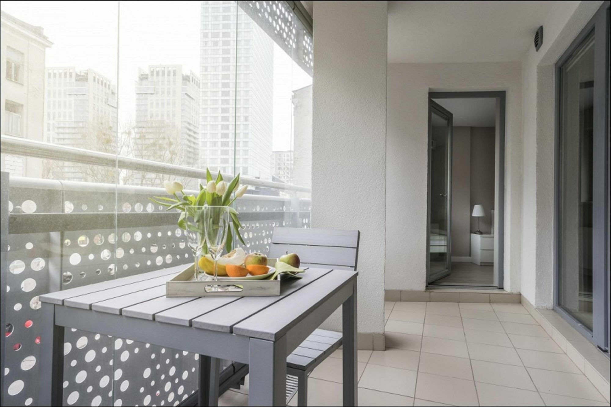 Browary Warszawskie P&O Serviced Apartments Warszawa Zewnętrze zdjęcie